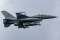 Lockheed Martin F-16AM Fighting Falcon